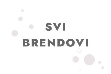 Svi brendovi...