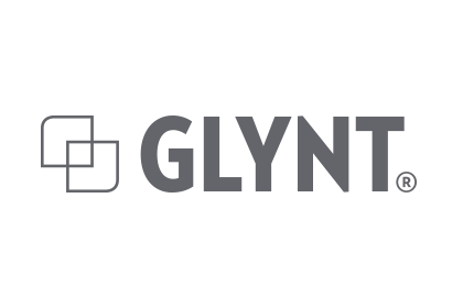 logo-glynt