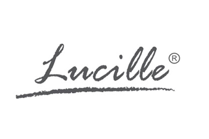 logo-lucille