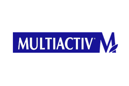 logo-multiactiv