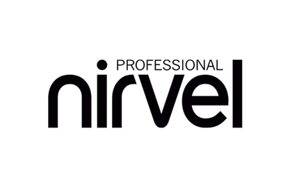 logo-nirvel