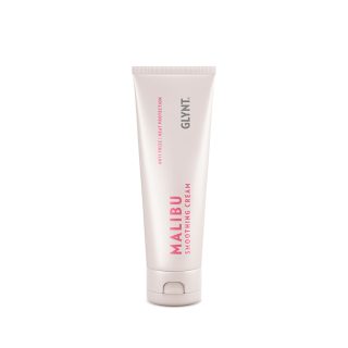 GLYNT MALIBU Smoothing Cream 125 ml