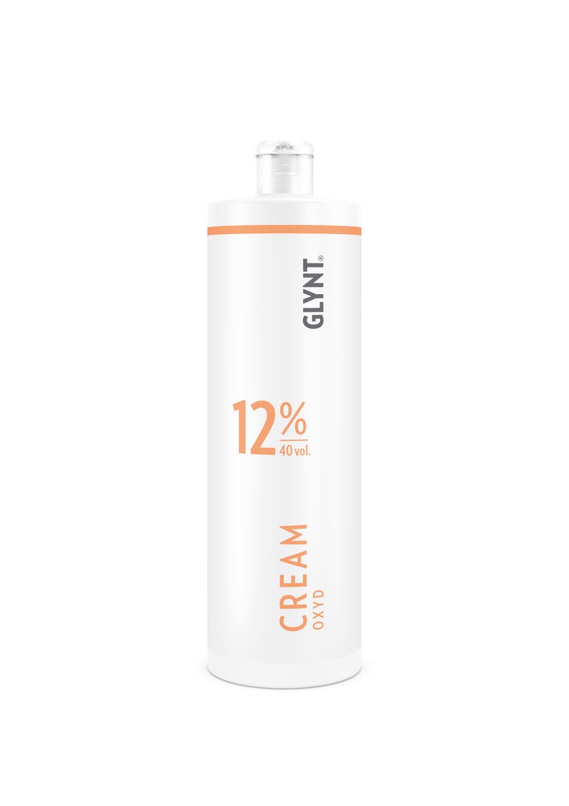 GLYNT Hidrogen 12% 150 ml ili 1000 ml