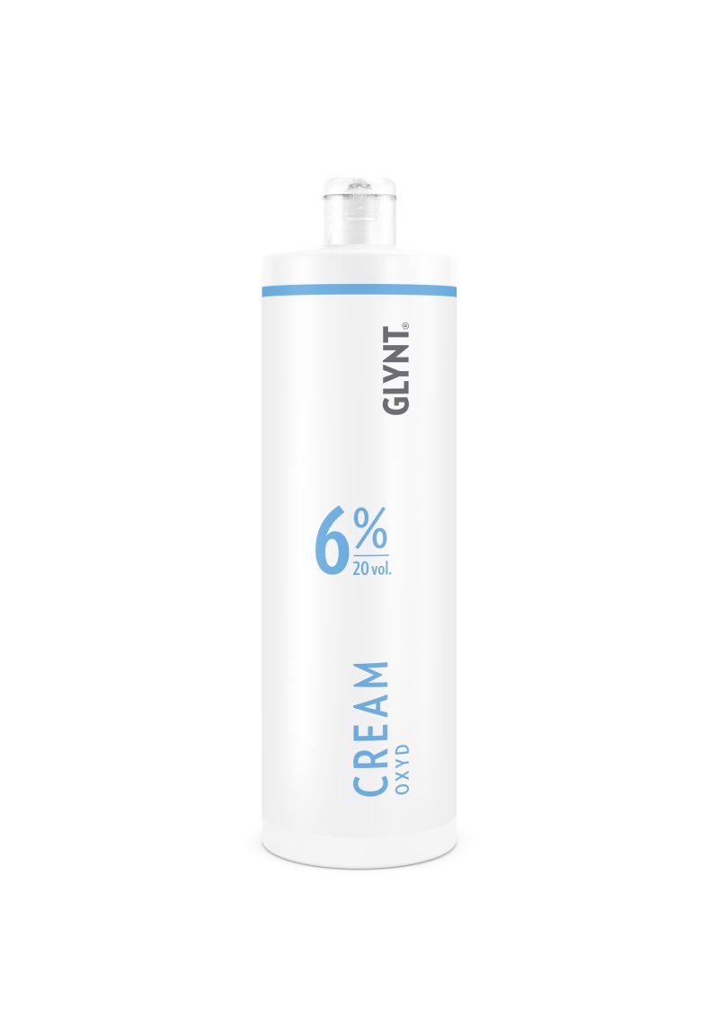 GLYNT Hidrogen 6% 150 ml ili 1000 ml