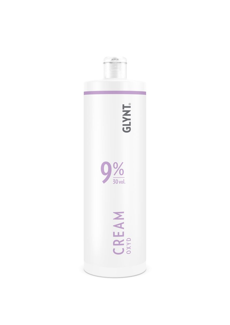 GLYNT Hidrogen 9% 150 ml ili 1000 ml