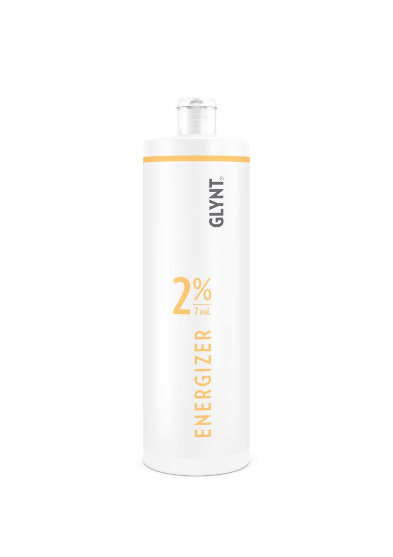 GLYNT Energizer 2% 1000 ml