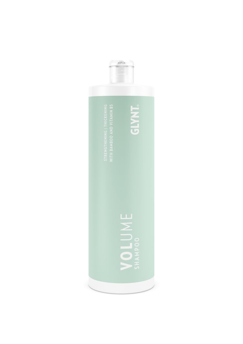 GLYNT VOLUME Shampoo 1000 ml